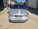 Daewoo Nexia 2013 годаfor1 500 000 тг. в Тараз