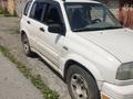 Suzuki Grand Vitara 2000 годаfor2 800 000 тг. в Костанай – фото 2