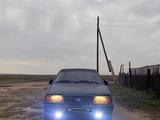 ВАЗ (Lada) 2109 1997 годаүшін1 000 000 тг. в Семей – фото 4