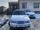 Daewoo Nexia 2011 года за 1 800 000 тг. в Шымкент