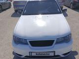 Daewoo Nexia 2013 годаүшін1 500 000 тг. в Актау