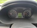 ВАЗ (Lada) Granta 2190 2012 года за 2 600 000 тг. в Усть-Каменогорск – фото 2