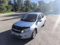 ВАЗ (Lada) Granta 2190 2012 года за 2 600 000 тг. в Усть-Каменогорск – фото 10