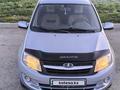 ВАЗ (Lada) Granta 2190 2012 года за 2 600 000 тг. в Усть-Каменогорск – фото 12