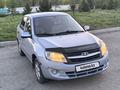 ВАЗ (Lada) Granta 2190 2012 года за 2 600 000 тг. в Усть-Каменогорск – фото 13