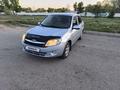ВАЗ (Lada) Granta 2190 2012 года за 2 600 000 тг. в Усть-Каменогорск – фото 14