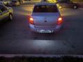 ВАЗ (Lada) Granta 2190 2012 года за 2 600 000 тг. в Усть-Каменогорск – фото 15