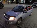 ВАЗ (Lada) Granta 2190 2012 года за 2 600 000 тг. в Усть-Каменогорск – фото 4