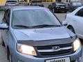 ВАЗ (Lada) Granta 2190 2012 года за 2 600 000 тг. в Усть-Каменогорск – фото 3