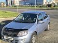 ВАЗ (Lada) Granta 2190 2012 года за 2 600 000 тг. в Усть-Каменогорск – фото 7