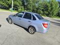 ВАЗ (Lada) Granta 2190 2012 года за 2 600 000 тг. в Усть-Каменогорск – фото 8