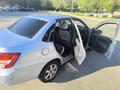 ВАЗ (Lada) Granta 2190 2012 года за 2 600 000 тг. в Усть-Каменогорск – фото 9