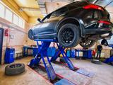 Автосервис 911/СТО в Алматы – фото 5
