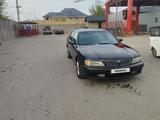 Nissan Maxima 1995 года за 2 400 000 тг. в Алматы