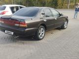 Nissan Maxima 1995 года за 2 400 000 тг. в Алматы – фото 3