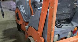 Hamm  HD Series 2009 года за 6 500 000 тг. в Актобе – фото 4