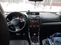 Subaru Forester 2014 годаүшін10 000 000 тг. в Астана – фото 2