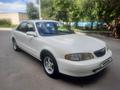 Mazda 626 1999 годаүшін1 750 000 тг. в Кокшетау – фото 2