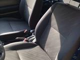 Suzuki Jimny 2013 года за 6 800 000 тг. в Алматы – фото 3