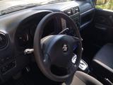 Suzuki Jimny 2013 года за 6 800 000 тг. в Алматы – фото 5