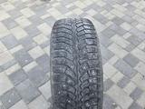 Шины за 130 000 тг. в Семей