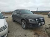 Audi Q5 2010 годаүшін6 800 000 тг. в Астана