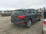 Audi Q5 2010 года за 6 800 000 тг. в Астана – фото 3