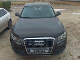 Audi Q5 2010 года за 6 800 000 тг. в Астана – фото 4