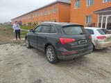 Audi Q5 2010 годаүшін6 800 000 тг. в Астана – фото 5