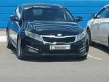 Kia Optima 2013 года за 6 000 000 тг. в Караганда