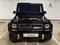 Mercedes-Benz G 63 AMG 2014 годаүшін35 000 000 тг. в Астана