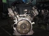 Двигатель Lexus IS250 3gr-fse 3.0л 4gr-fse 2.5л за 88 555 тг. в Алматы