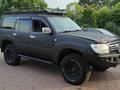 Toyota Land Cruiser 2006 года за 10 500 000 тг. в Кокшетау