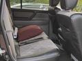 Toyota Land Cruiser 2006 года за 10 500 000 тг. в Кокшетау – фото 10