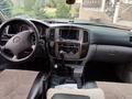 Toyota Land Cruiser 2006 года за 10 500 000 тг. в Кокшетау – фото 11