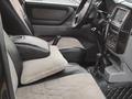 Toyota Land Cruiser 2006 года за 10 500 000 тг. в Кокшетау – фото 8