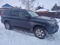 Toyota Land Cruiser Prado 2005 годаүшін14 500 000 тг. в Астана – фото 2