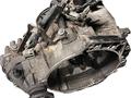 Акпп Volkswagen ADZ BFQ AZM AVU BSE механика за 105 000 тг. в Алматы