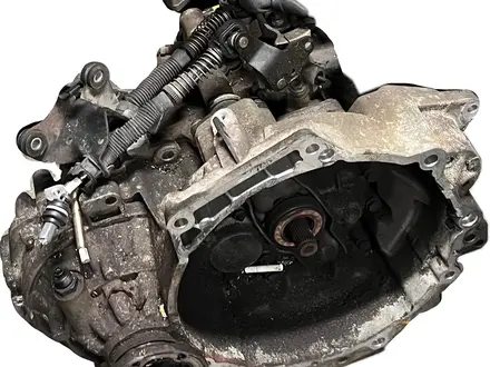 Акпп Volkswagen ADZ BFQ AZM AVU BSE механика за 105 000 тг. в Алматы – фото 3