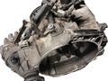 Акпп Volkswagen ADZ BFQ AZM AVU BSE механика за 105 000 тг. в Алматы – фото 2