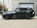 Land Rover Range Rover Sport Dynamic SE 2026 года за 104 391 000 тг. в Шымкент – фото 7