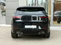 Land Rover Range Rover Sport Dynamic SE 2026 года за 104 391 000 тг. в Шымкент – фото 5