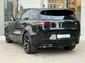Land Rover Range Rover Sport Dynamic SE 2026 года за 104 391 000 тг. в Шымкент – фото 6