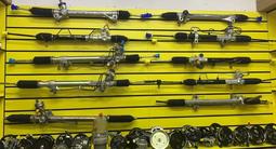 Рулевая рейка на Ниссан за 35 000 тг. в Алматы