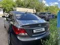 Hyundai Accent 2011 годаүшін4 550 000 тг. в Астана – фото 7