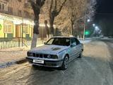 BMW 520 1993 годаfor1 800 000 тг. в Жезказган – фото 3