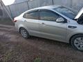 Kia Rio 2014 года за 5 200 000 тг. в Алматы – фото 4