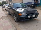 ВАЗ (Lada) 2115 2004 годаfor1 150 000 тг. в Кызылорда