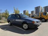 Volkswagen Passat 1993 года за 1 400 000 тг. в Алматы