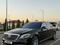 Mercedes-Benz S 560 2017 года за 37 500 000 тг. в Алматы